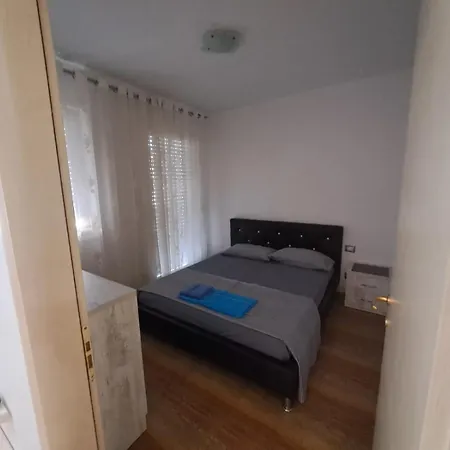 Amazing Seaside * Dıraç