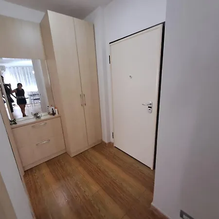 Amazing Seaside * Dıraç