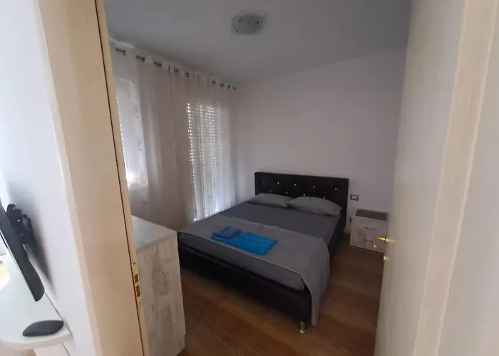 Amazing Seaside * Dıraç