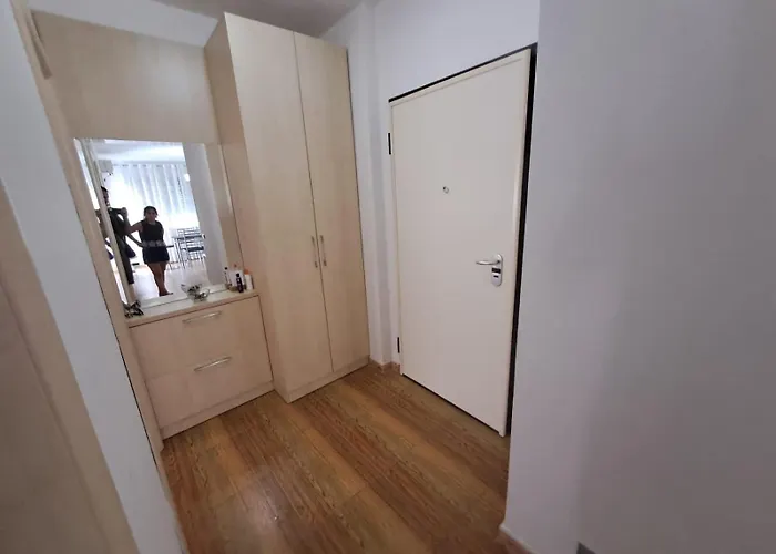 Amazing Seaside * Dıraç